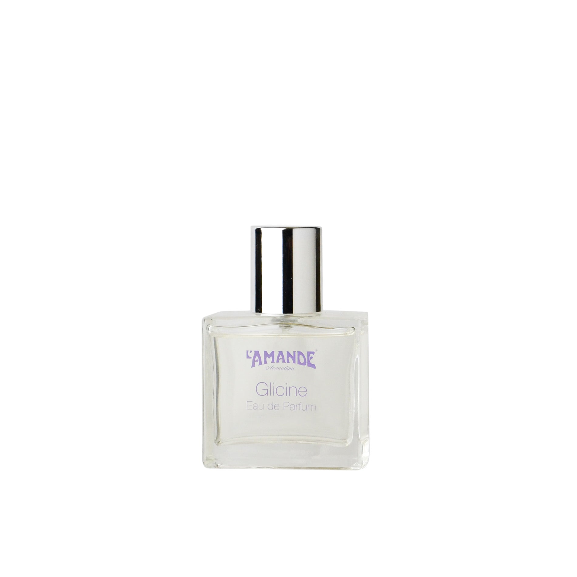 L'amande Eau de parfum Glicine Shopping Online