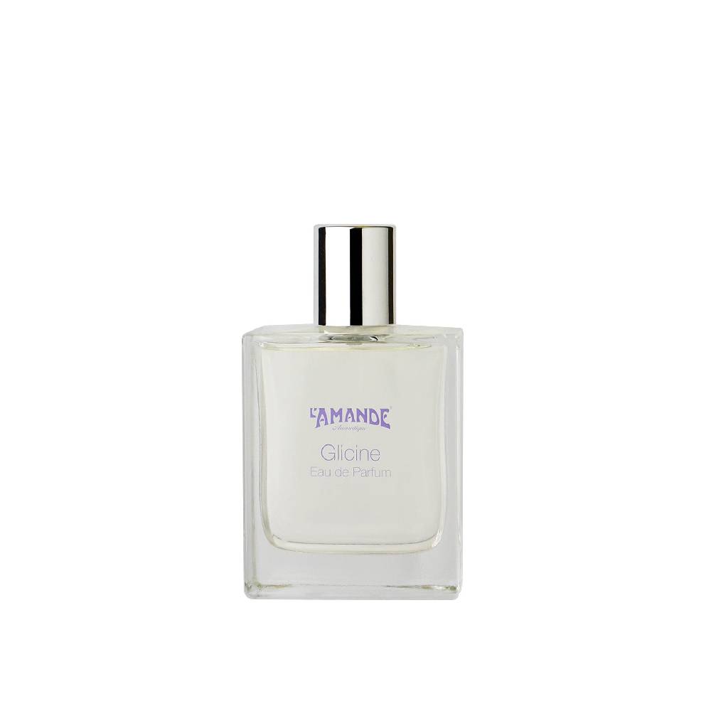 L'amande Eau de parfum Glicine Prezzo Ridotto