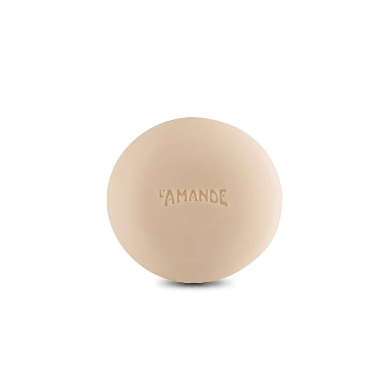 L'amande Sapone profumato Lili In Vendita