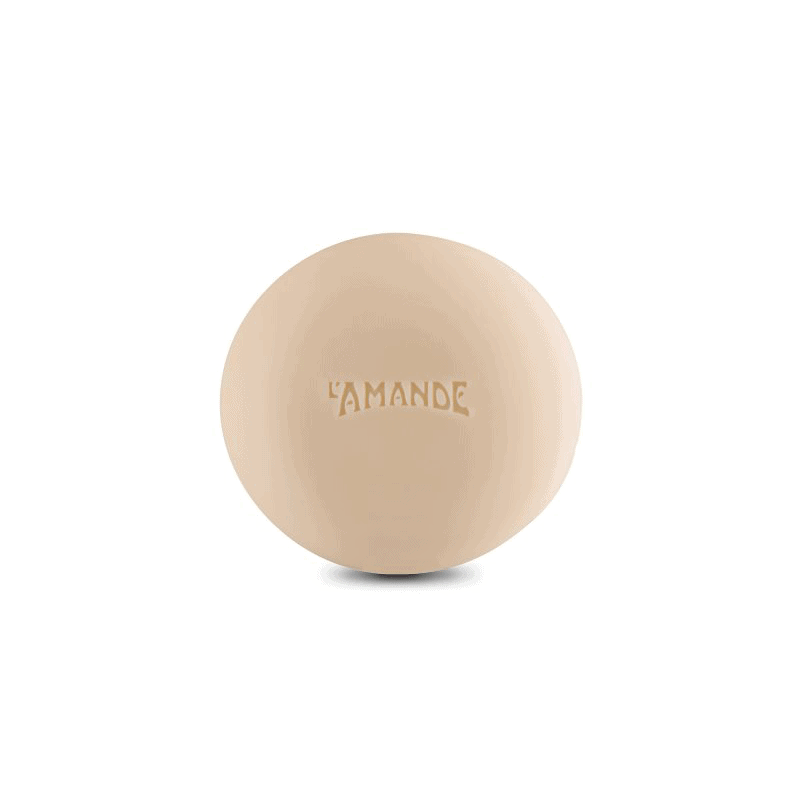 L'amande Sapone profumato Narciso supremo Negozio