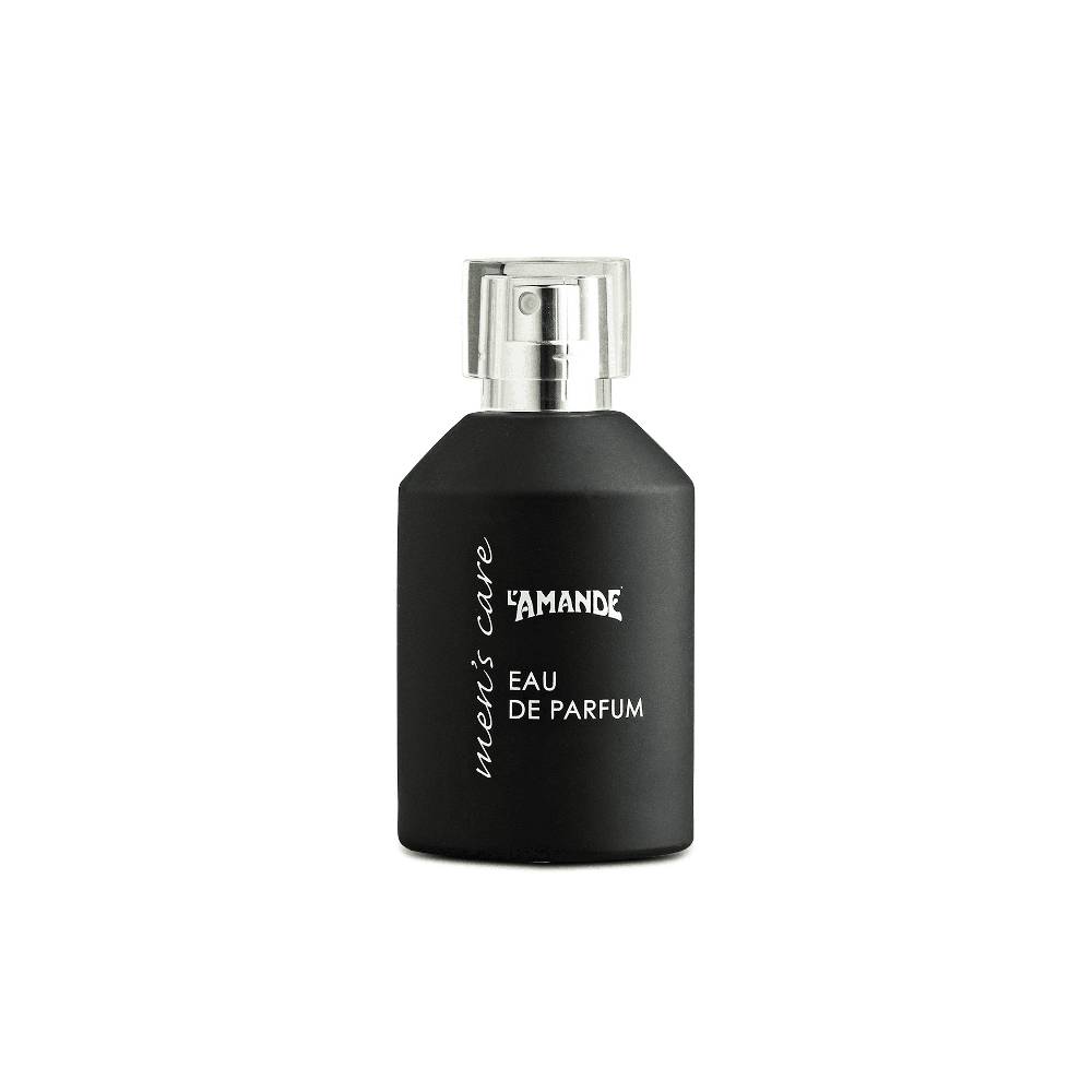L'amande Eau de Parfum Men's Care Convenienza