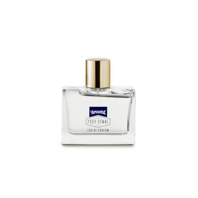 L'amande Eau de parfum Pour Homme I Più Venduti