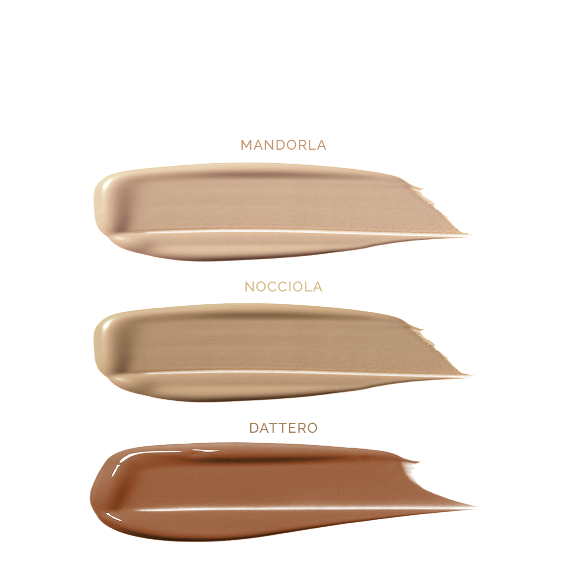 L'erbolario Crema Colorata per il Viso tonalità Dattero Negozio