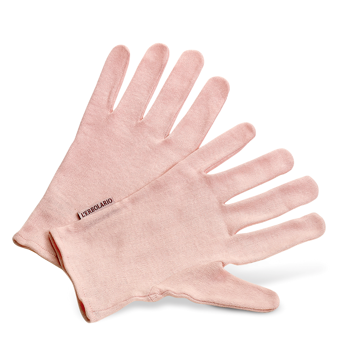 L'erbolario Balsamo Mani Rosa Purpurea Offerta