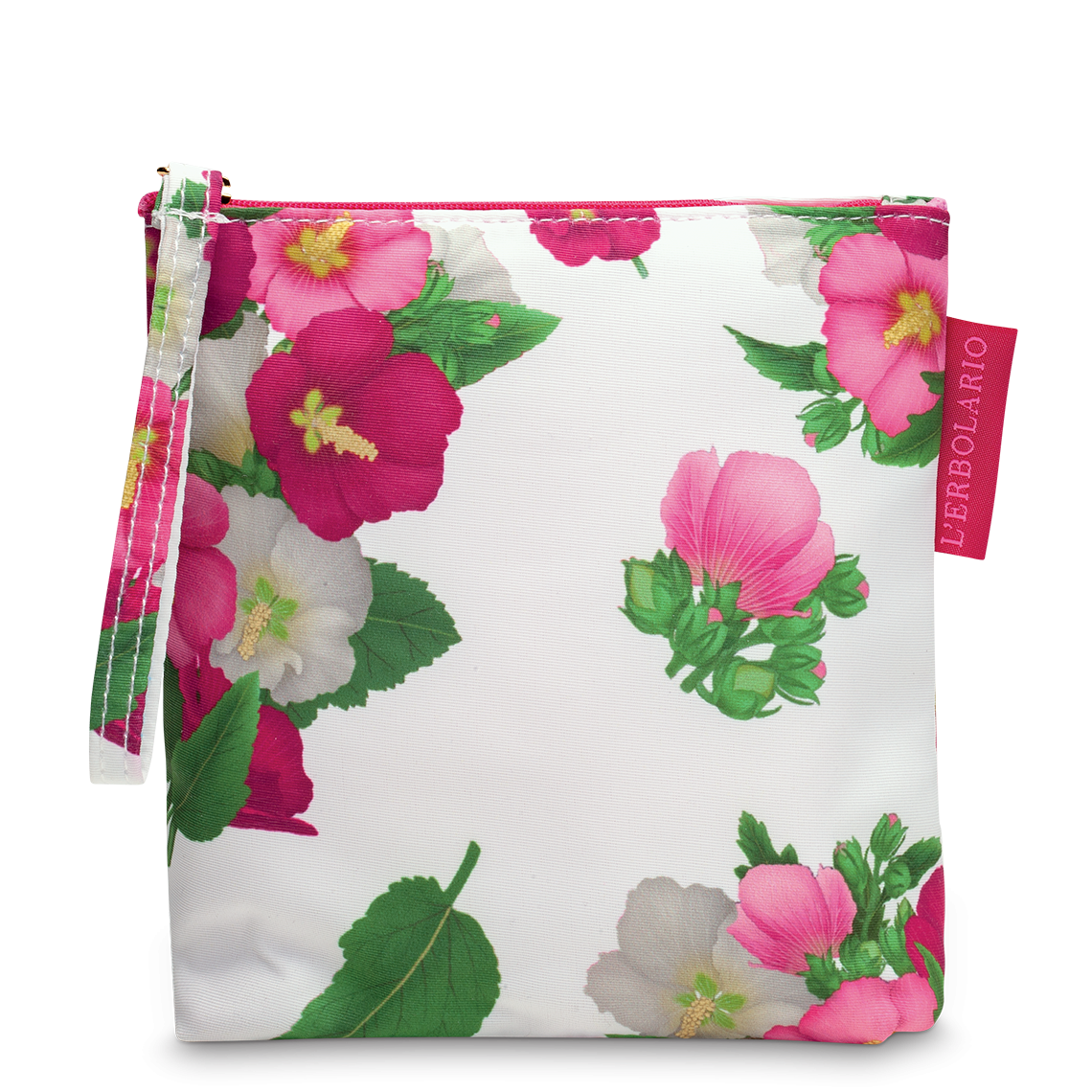 L'erbolario Beauty-Pochette Altea Prezzo Ridotto