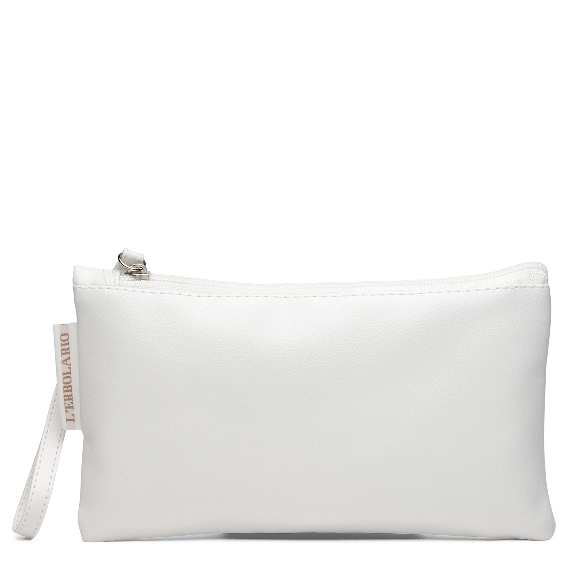 L'erbolario Beauty-Pochette Karitè Sottocosto