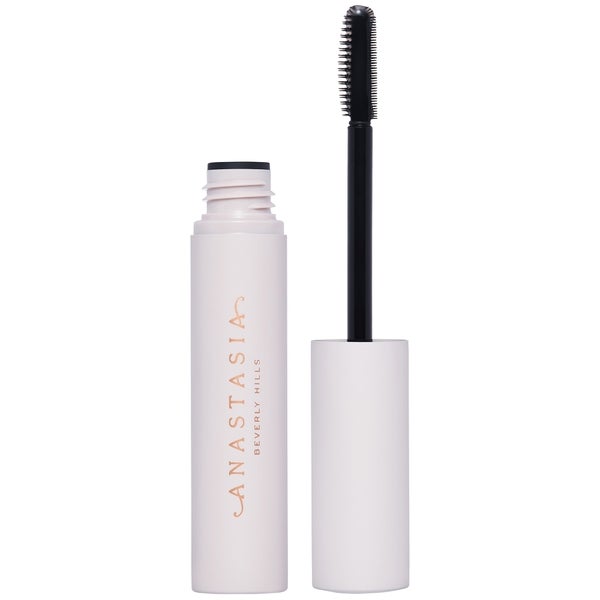 Anastasia Beverly Hills Anastasia Beverly Hills Brow Freeze Gel Acquista Ora