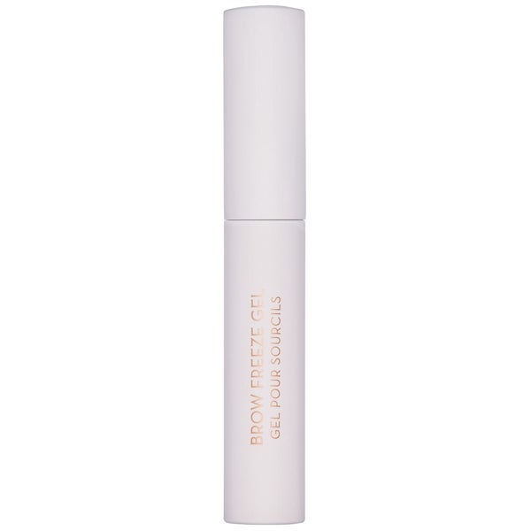Anastasia Beverly Hills Anastasia Beverly Hills Brow Freeze Gel Acquista Ora