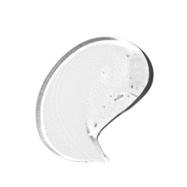 The Ordinary The Ordinary Natural Moisturizing Factors + Beta Glucan 100ml ACQUISTA ORA