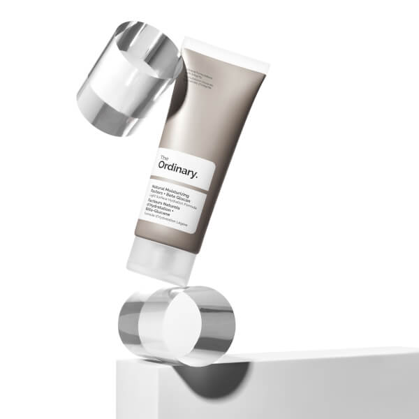 The Ordinary The Ordinary Natural Moisturizing Factors + Beta Glucan 100ml ACQUISTA ORA