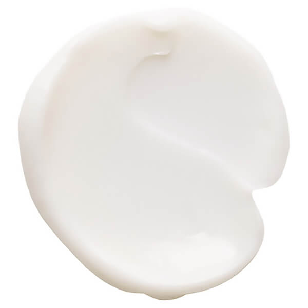 bareMinerals bareMinerals Butter Drench Restorative Rich Cream 50 ml Discount Store per i nuovi prodotti