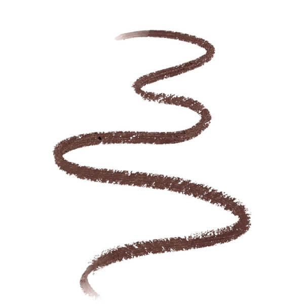 Maybelline Maybelline Tattoo Liner Smokey Gel Pencil Eye Liner Waterproof 5.12g (Various Shades) Offerta natalizia