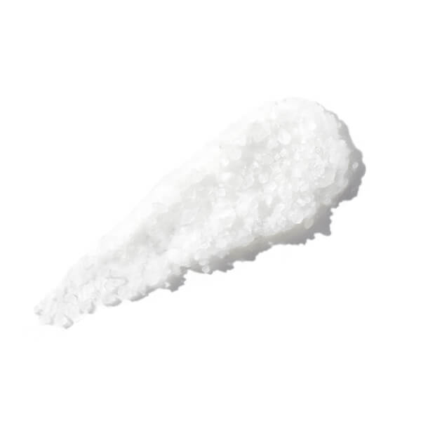 Christophe Robin Scrub Detergente Purificante al Sale Marino Christophe Robin 250 ml In Saldo
