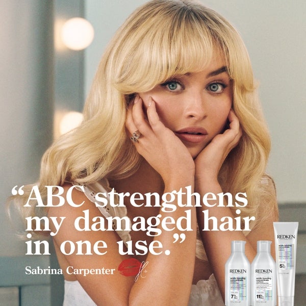 Redken Duo Shampoo Balsamo Acidic Bonding Concentrate Redken Nuova