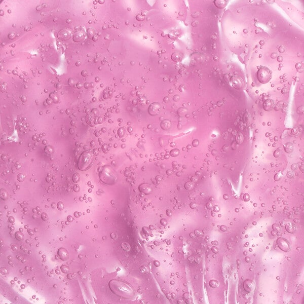 Umberto Giannini Umberto Giannini Curl Jelly Scrunching Jelly 200ml Italy