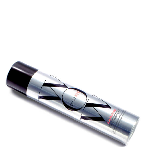 Color Wow Color Wow Style on Steroids spray booster texturizzante 262 ml Promozione Limitata
