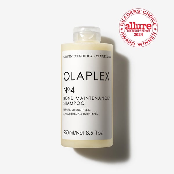 Olaplex Olaplex No. 4 Bond Maintenance Strengthening and Reparative Hair Shampoo 250ml Prezzo Ridotto