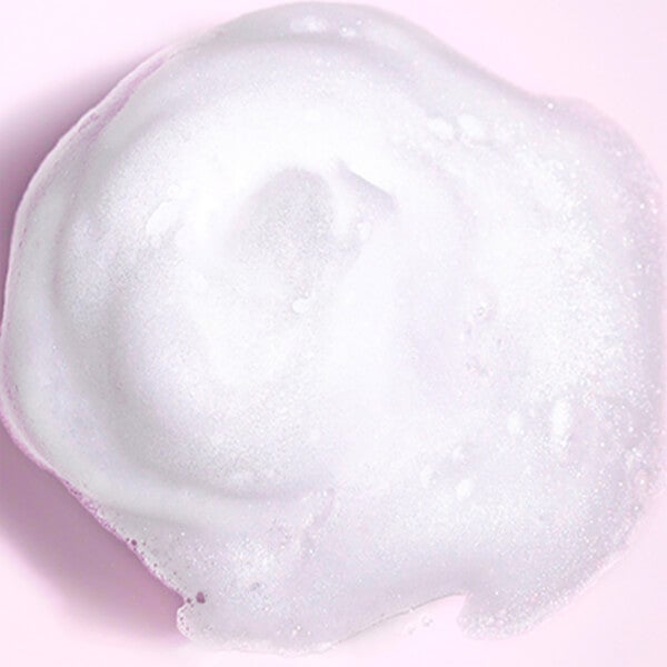 Color Wow Bombshell Xtra Large Volumizer Color Wow 195ml Sottocosto