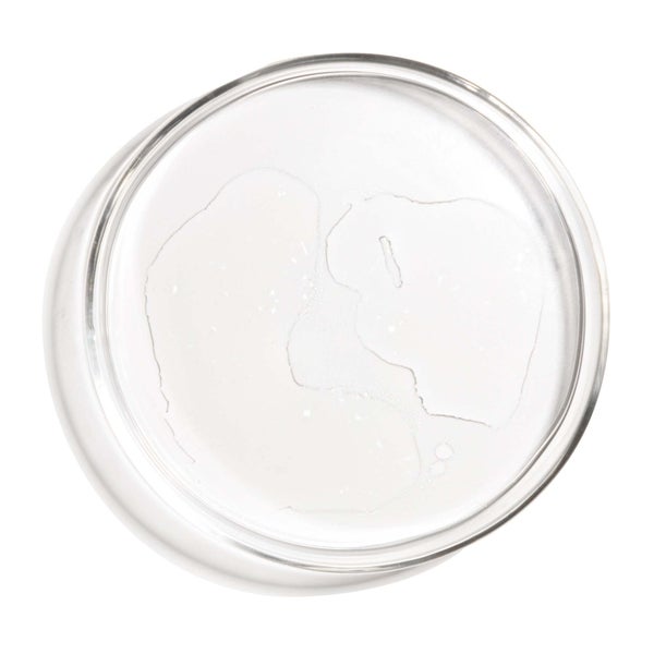 The Ordinary The Ordinary Glycolic Acid 7% Exfoliating Toner 240ml Sconto