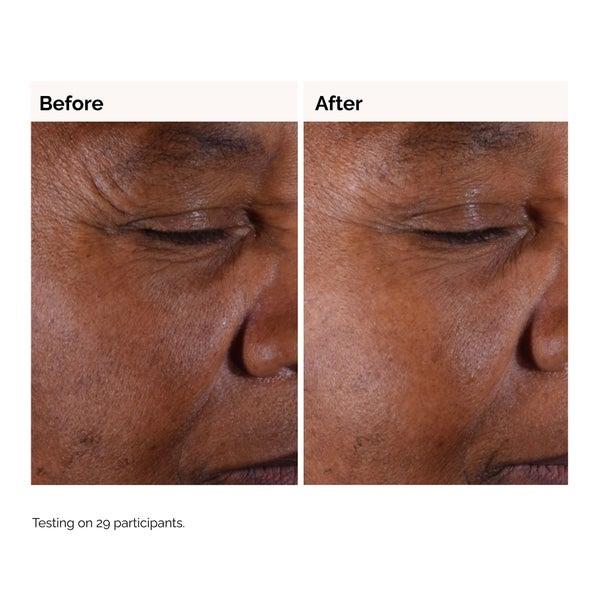 The Ordinary The Ordinary Glycolic Acid 7% Exfoliating Toner 240ml Sconto