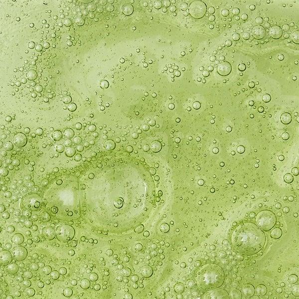 Youth To The People Youth To The People Superfood Cleanser (Various Sizes) Offerta