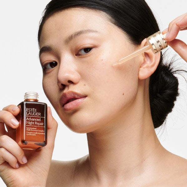 Estée Lauder Siero Complex Advanced Night Repair Synchronized Multi-Recovery Estée Lauder (varie misure) Online