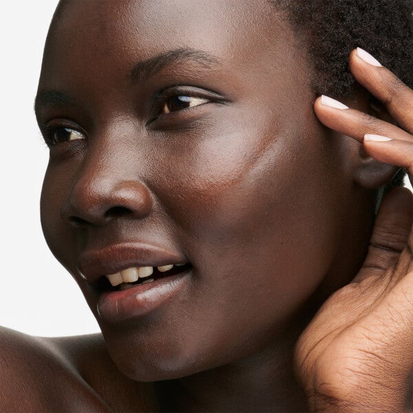 Estée Lauder Siero Complex Advanced Night Repair Synchronized Multi-Recovery Estée Lauder (varie misure) Online