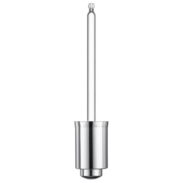 Lancôme Lancôme Advanced Génifique Youth Siero Attivatore (Vari formati) In Vendita