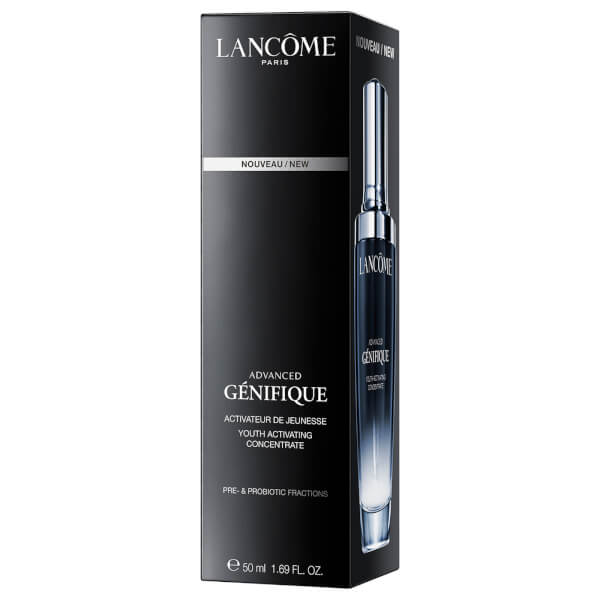 Lancôme Lancôme Advanced Génifique Youth Siero Attivatore (Vari formati) In Vendita