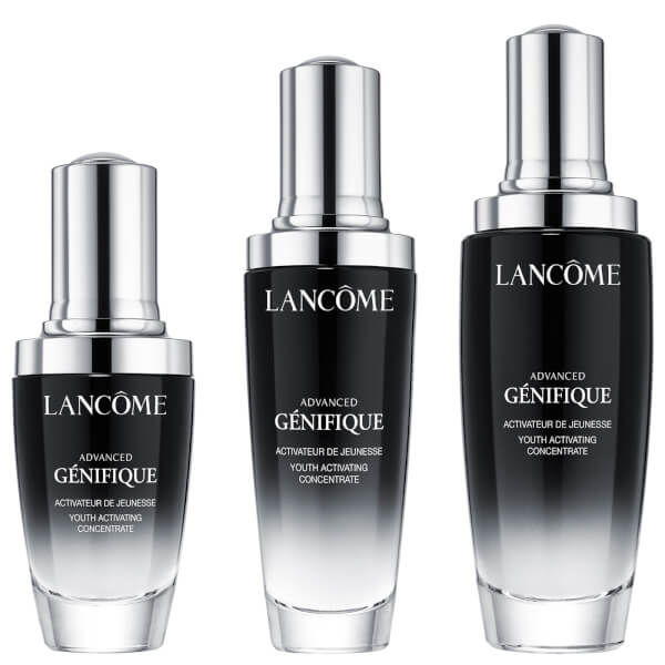 Lancôme Lancôme Advanced Génifique Youth Siero Attivatore (Vari formati) In Vendita