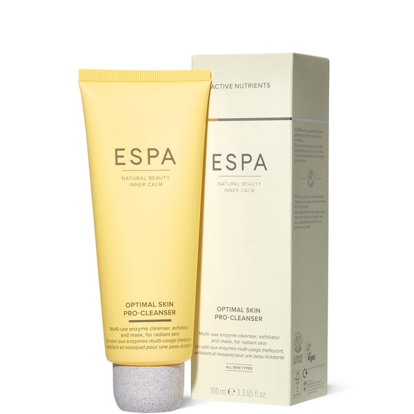 ESPA ESPA Optimal Skin Pro-Cleanser 100ml Offerte