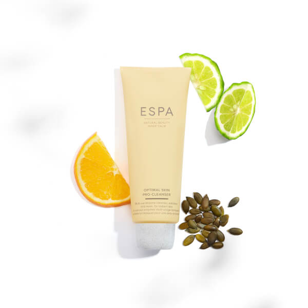 ESPA ESPA Optimal Skin Pro-Cleanser 100ml Offerte