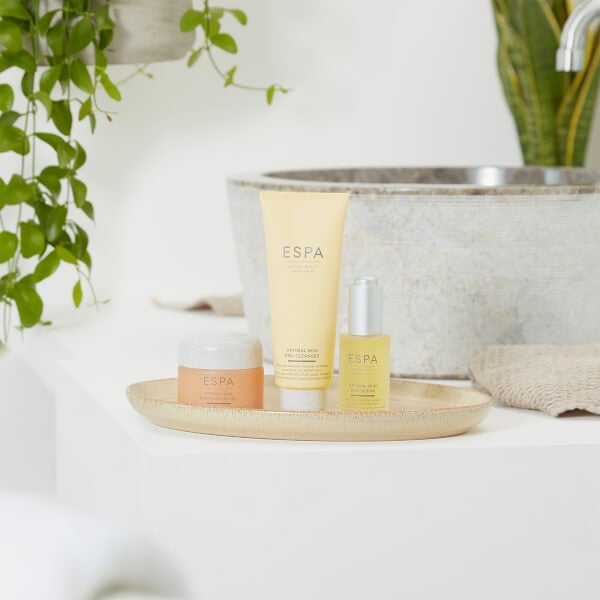 ESPA ESPA Optimal Skin Pro-Cleanser 100ml Offerte