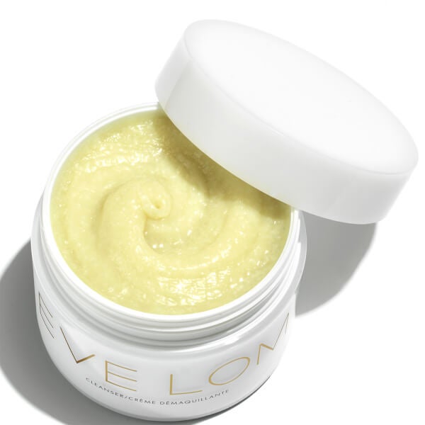 Eve Lom Eve Lom Cleanser 200ml Hotsell