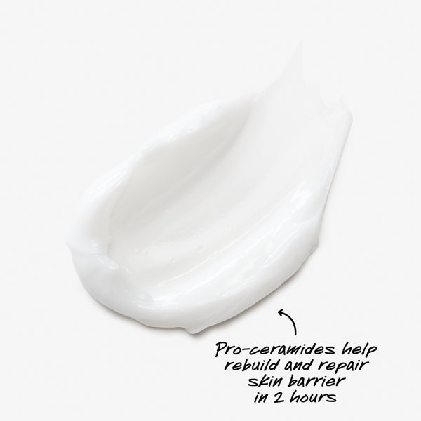 Kiehlu0027s Since 1851 Kiehl's Ultra Facial Cream (Various Sizes) Vendita Calda