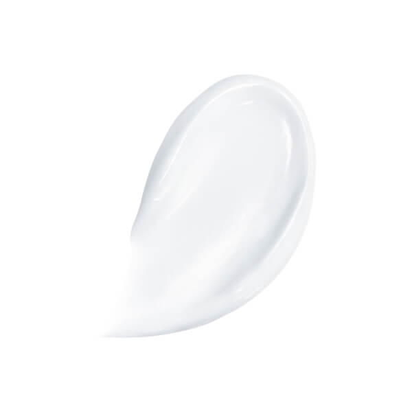 CeraVe CeraVe AM Facial Moisturising Lotion SPF30 with Ceramides for Normal to Dry Skin 52ml Saldi Di Fabbrica