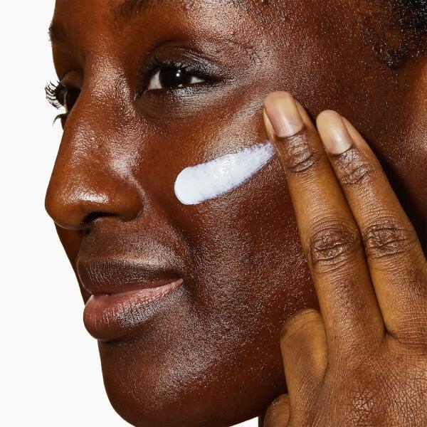 CeraVe CeraVe AM Facial Moisturising Lotion SPF30 with Ceramides for Normal to Dry Skin 52ml Saldi Di Fabbrica