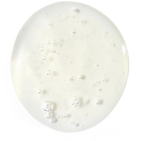 The INKEY List The INKEY List- 15% Vitamin C and EGF Serum 30ml Vendite Flash