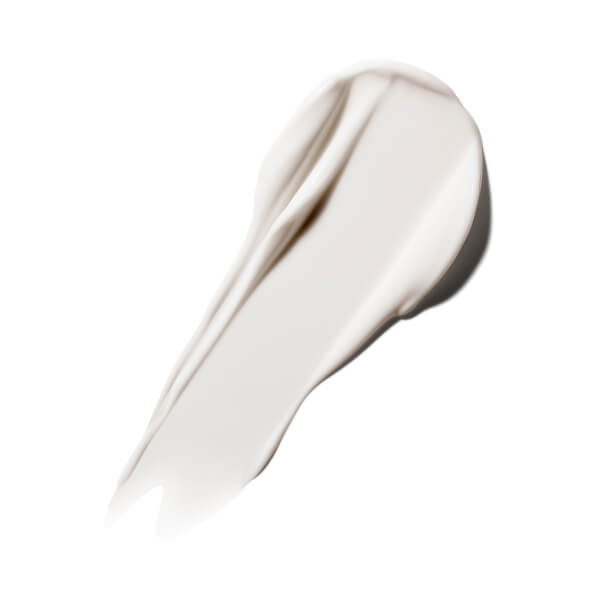 MAC MAC Hyper Real SkinCanvas BalmTM Moisturizing Cream 15ml/Mini M·A·C Negozio