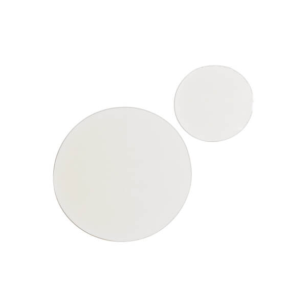 The Ordinary The Ordinary Retinol Serum 0.5% in Squalane Nuova