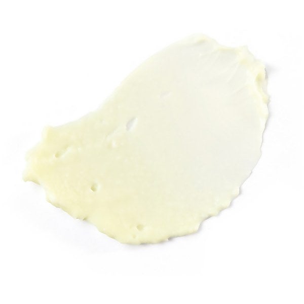 The INKEY List La lista INKEY Retinol Eye Cream 15ml Promozione