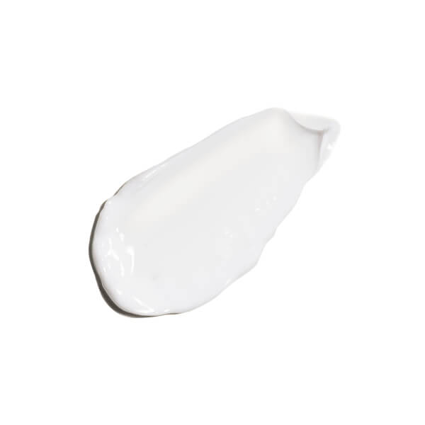 The Ordinary The Ordinary Natural Moisturising Factors + HA 100 ml Promozione