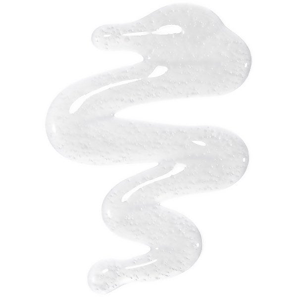 The INKEY List The INKEY List Hyaluronic Acid Detergente 150ml Consegna Veloce