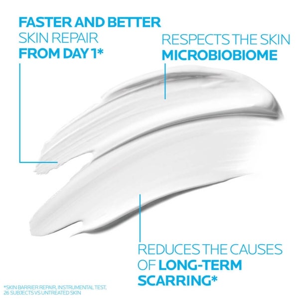 La Roche-Posay La Roche-Posay Cicaplast Balm B5 Multi-Purpose Repairing Balm 100ml Qualità Garantita