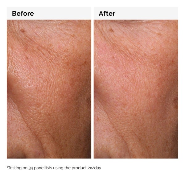 The Ordinary The Ordinary Hyaluronic Acid 2% + B5 60ml Negozi Online