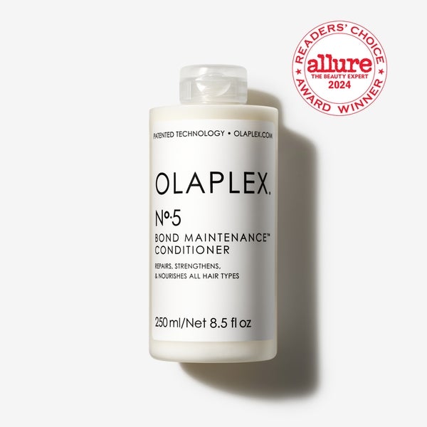 Olaplex Olaplex No. 5 Bond Maintenance Strengthening and Reparative Hair Conditioner 250ml Promozione Limitata