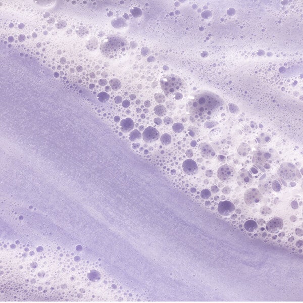 Pureology Pureology Hydrate Shampoo 266ml Sottocosto