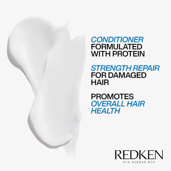 Redken Redken Extreme Conditioner 300ml Online