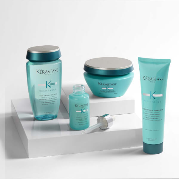 Kerastase Kérastase Résistance Fondant Extentioniste 200 ml Offerte