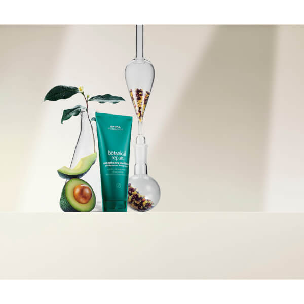 Aveda Aveda Botanical Repair Strengthening Conditioner 200ml Grande vendita